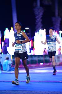 BIB: 40236, 114
                            <button type="button" onclick="openModal(22838132)" class="btn btn-primary btn-sm float-right btn-popup" data-toggle="modal" data-target=".modal-high-quality">
                        <i class="fas fa-shopping-cart"></i> Add to Cart
                    </button>
                                            <button type="button" onclick="isThisMe(22838132, true)" class="btn btn-success btn-sm float-right btn-popup btn-isme hidden" data-toggle="tooltip" data-placement="bottom" title="นี่คือรูปของคุณใช่ไหม คลิกที่นี่เพื่อเอาเข้าอัลบั้ม">
                        <i class="fas fa-plus"></i> Add to album
                    </button>
                    <button type="button" onclick="isThisMe(22838132, false)" class="btn btn-warning btn-sm float-right btn-popup btn-isnotme hidden">
                        <i class="fas fa-ban"></i> Remove from album
                    </button>